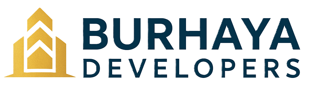 Burhaya Developers