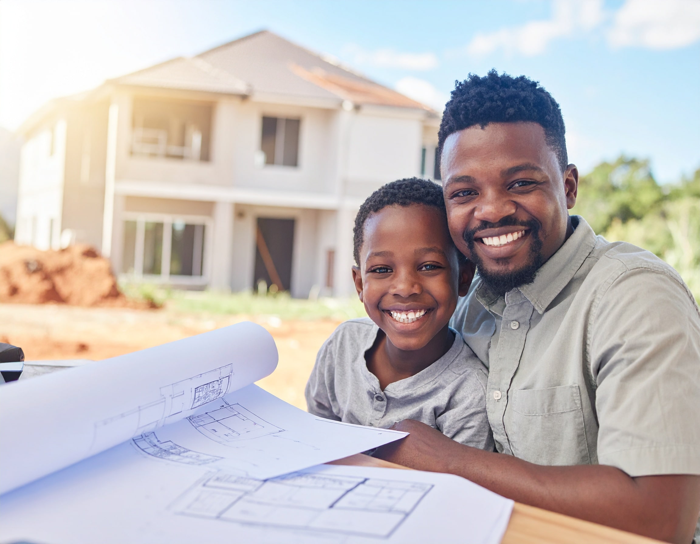 Contractor Tips