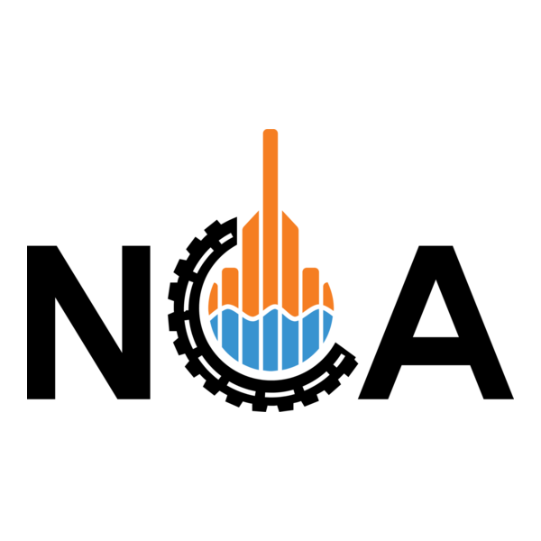 NCA Registered